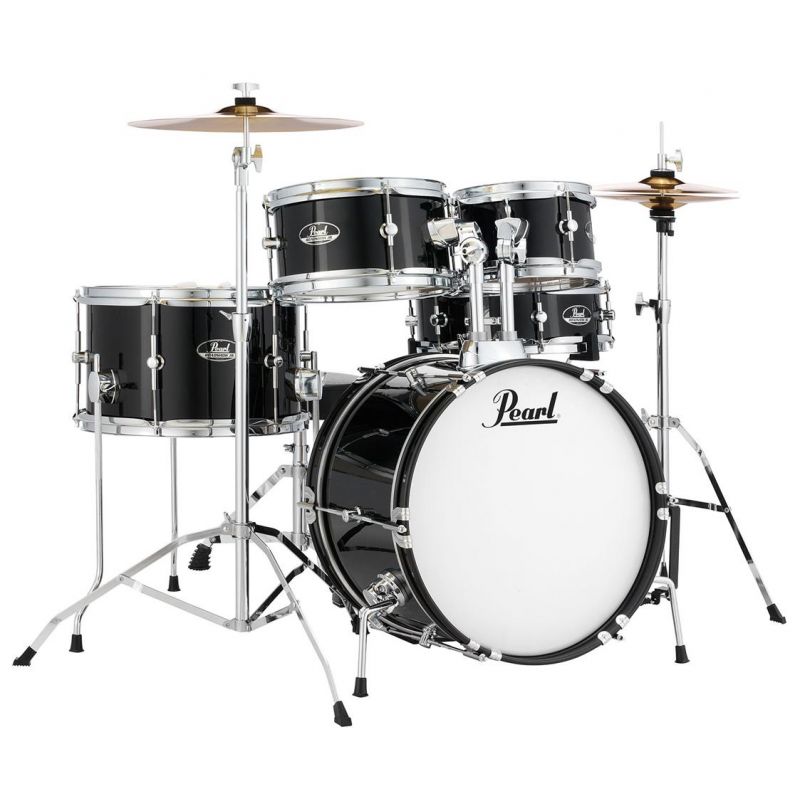 Акустична ударна установка Pearl RSJ-465C/C31